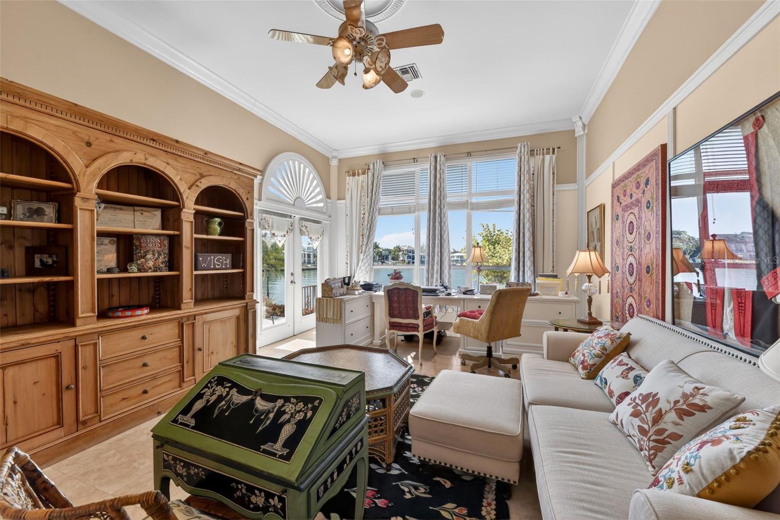 Image 34 of 51 For 1444 Harbor Drive