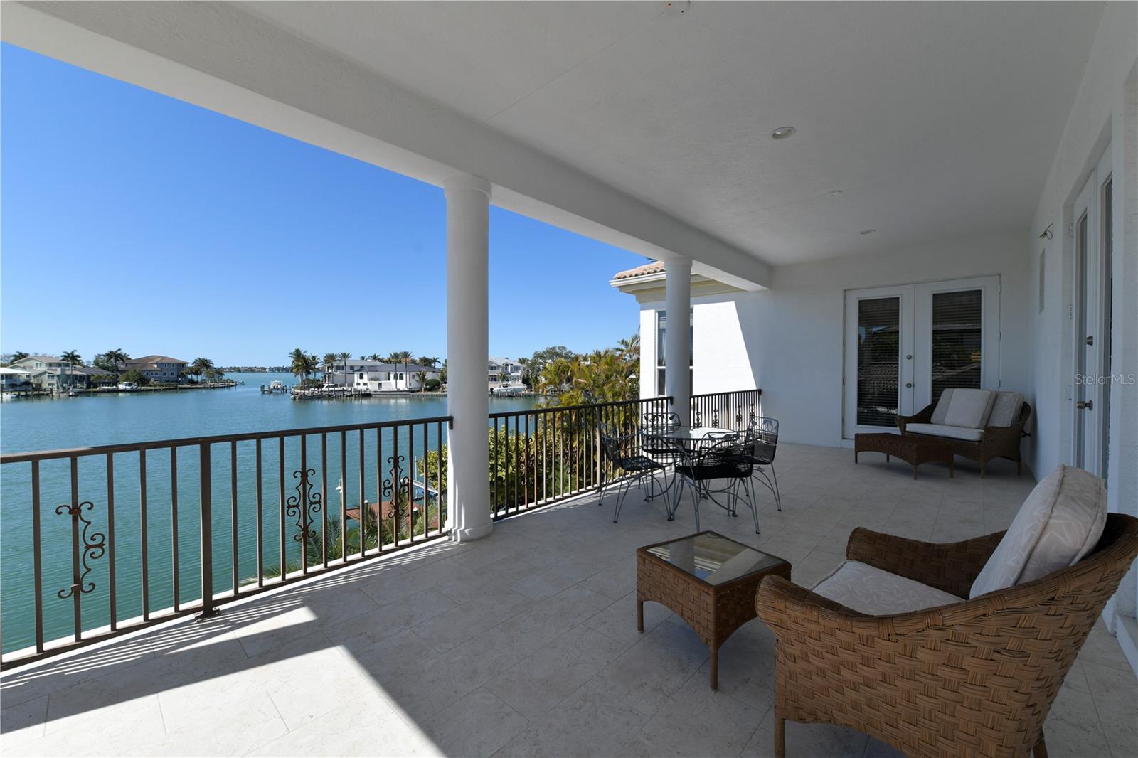 Image 36 of 51 For 1444 Harbor Drive