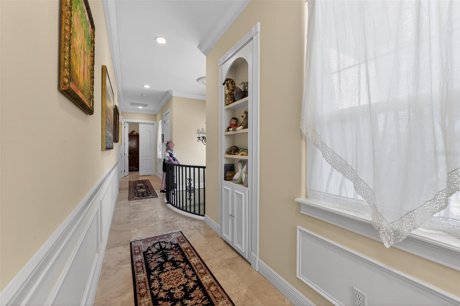 Image 37 of 51 For 1444 Harbor Drive