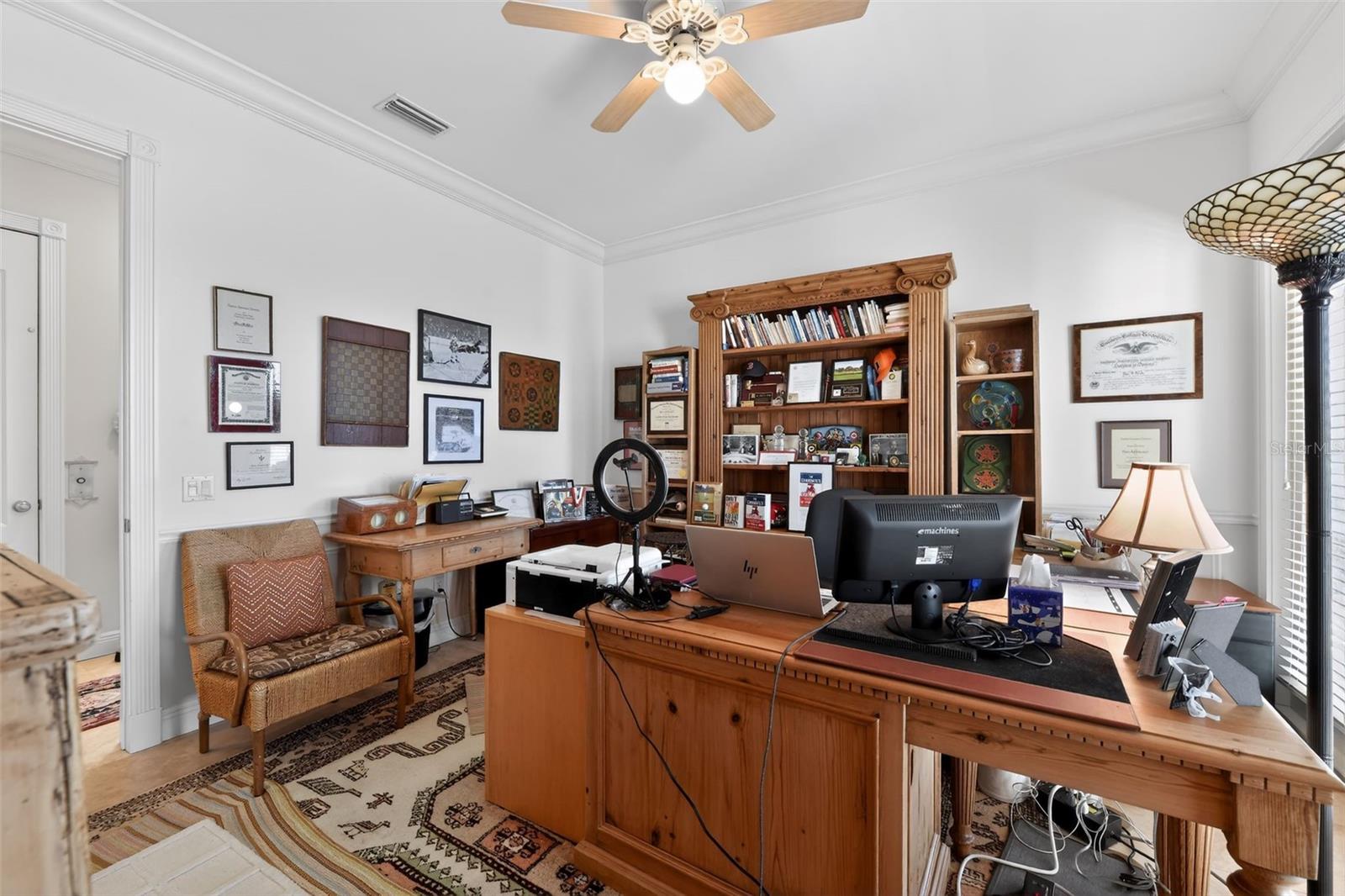 Image 38 of 51 For 1444 Harbor Drive