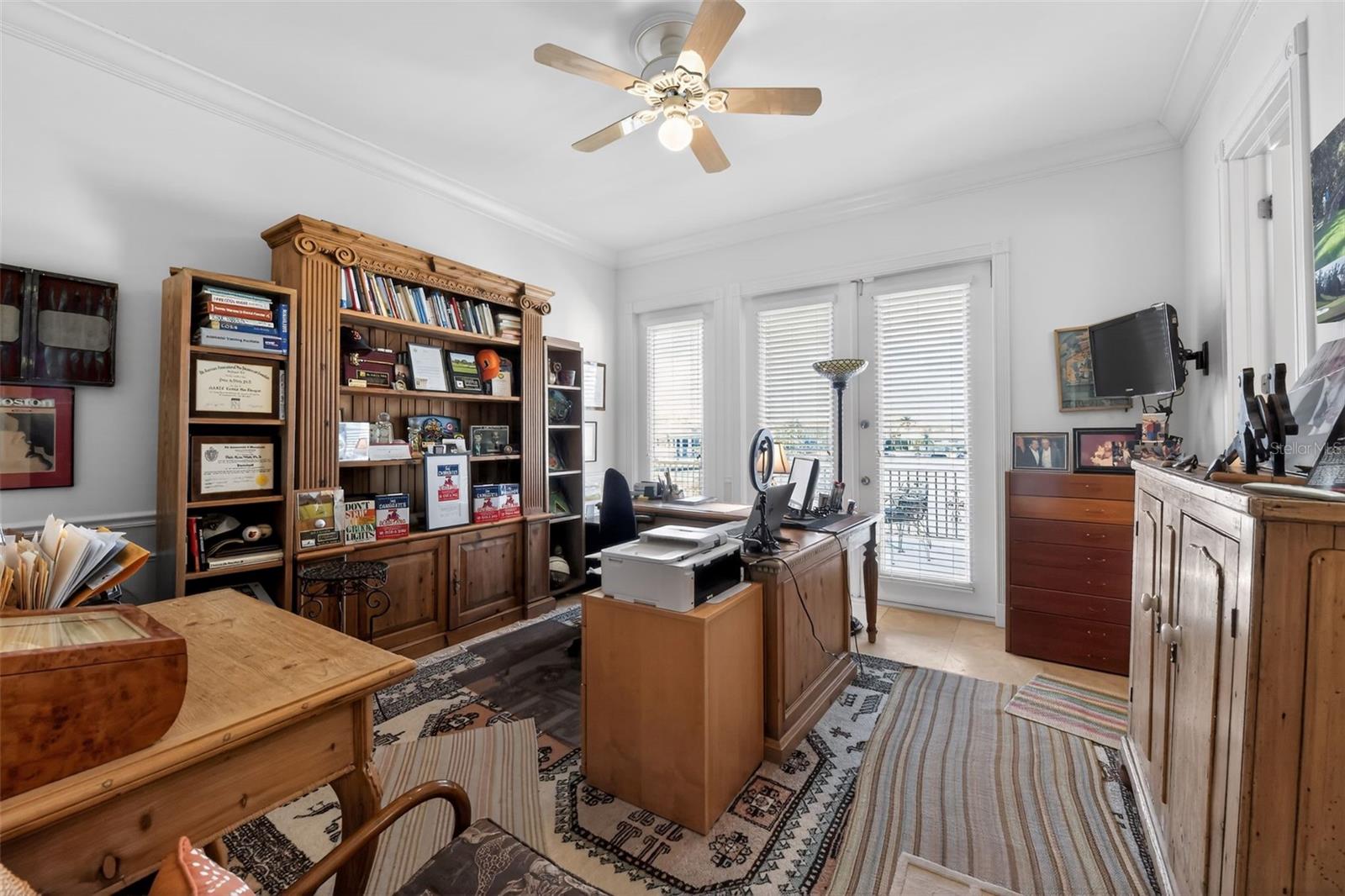 Image 39 of 51 For 1444 Harbor Drive