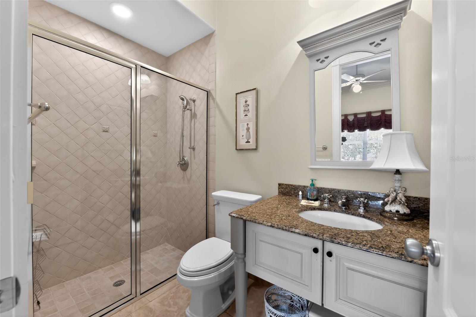 Image 44 of 51 For 1444 Harbor Drive