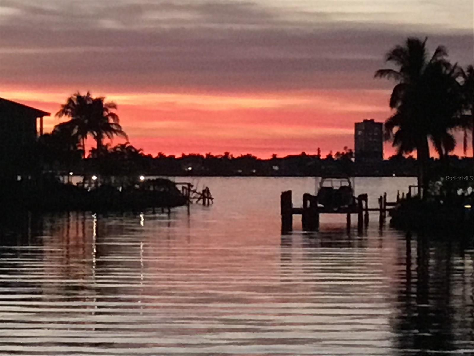 Image 51 of 51 For 1444 Harbor Drive