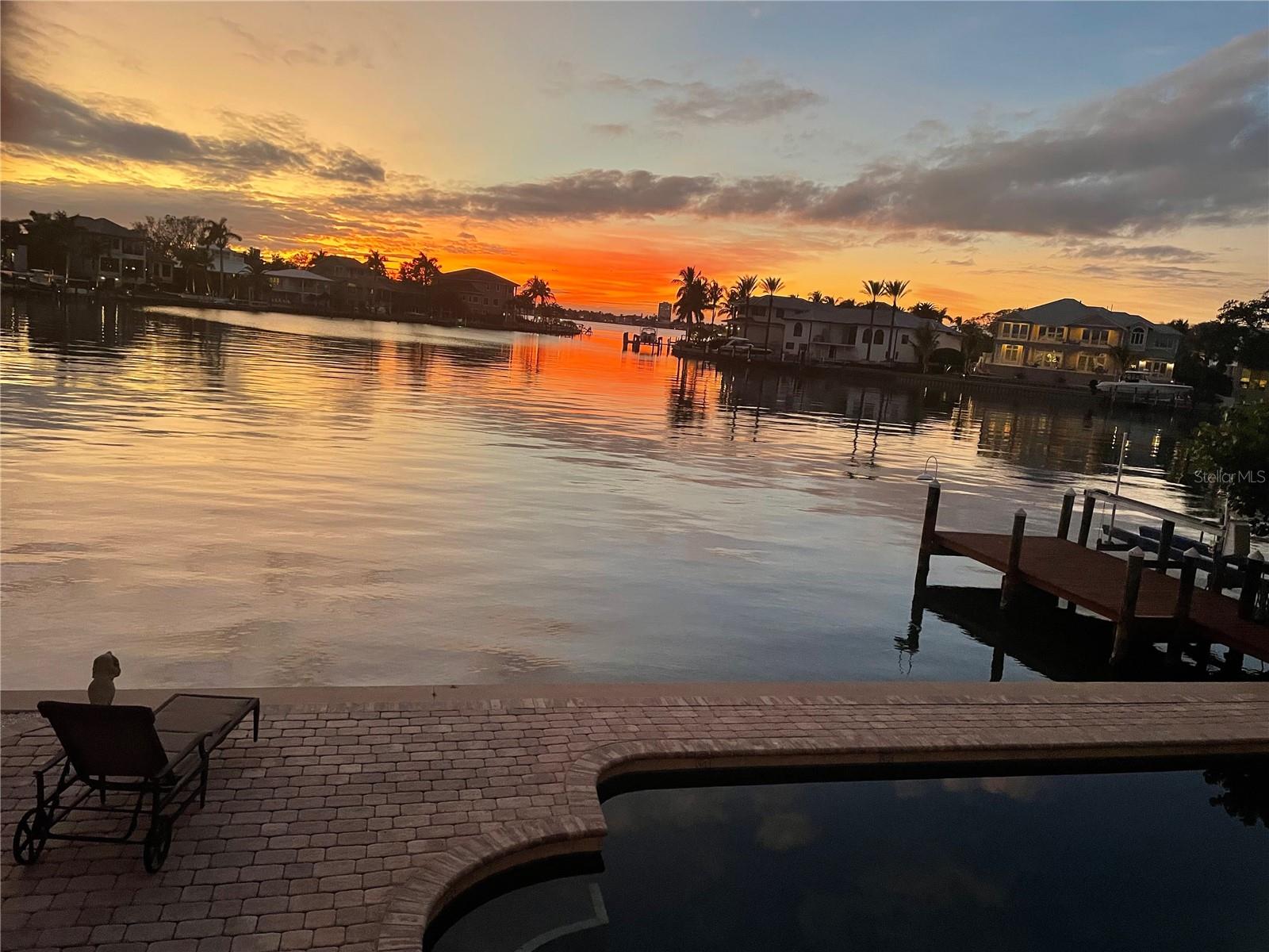 Image 7 of 51 For 1444 Harbor Drive