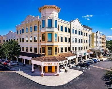 Details for 6735 Conroy Road 420, ORLANDO, FL 32835