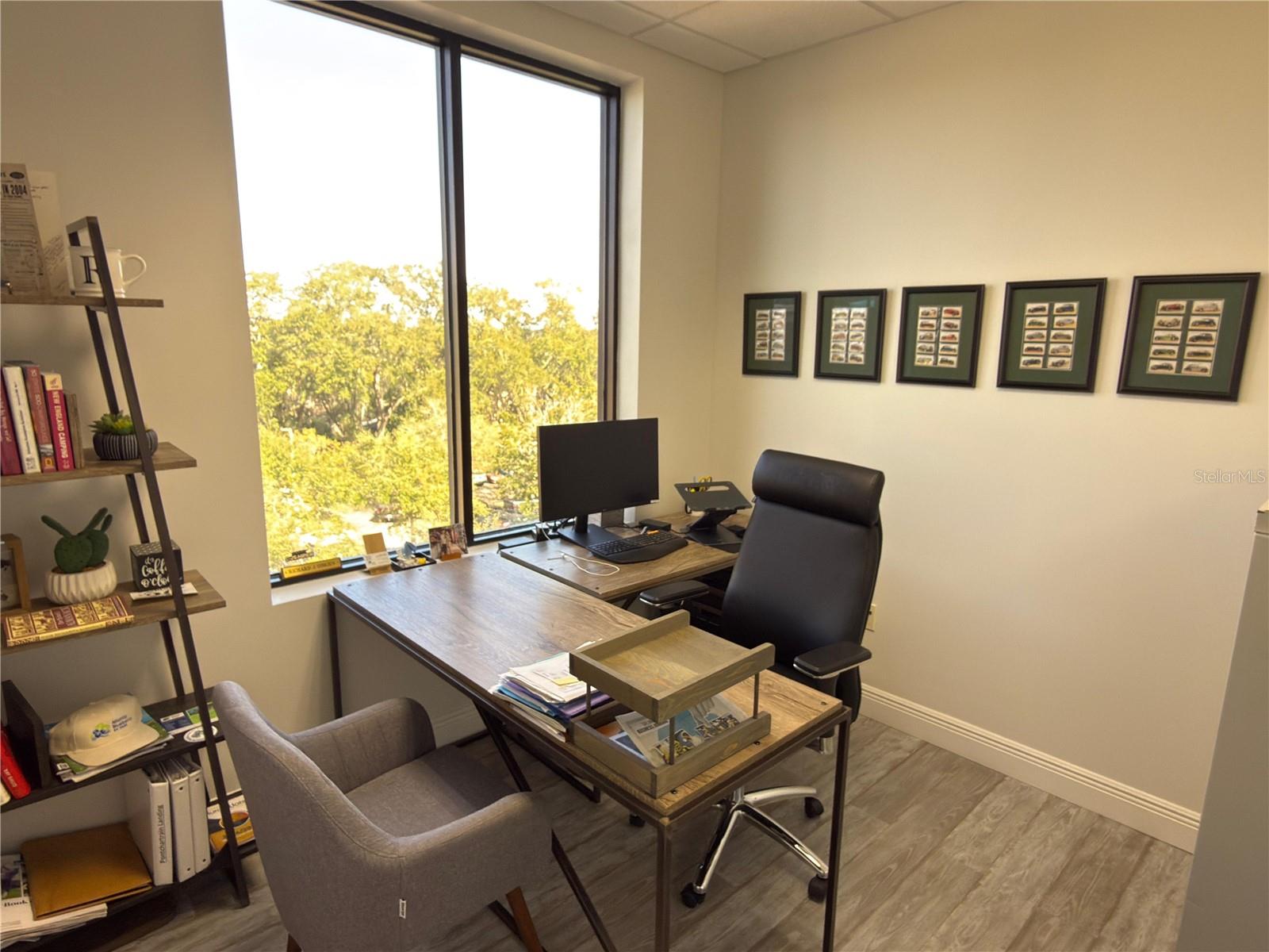 Image 10 of 11 For 6735 Conroy Road 420