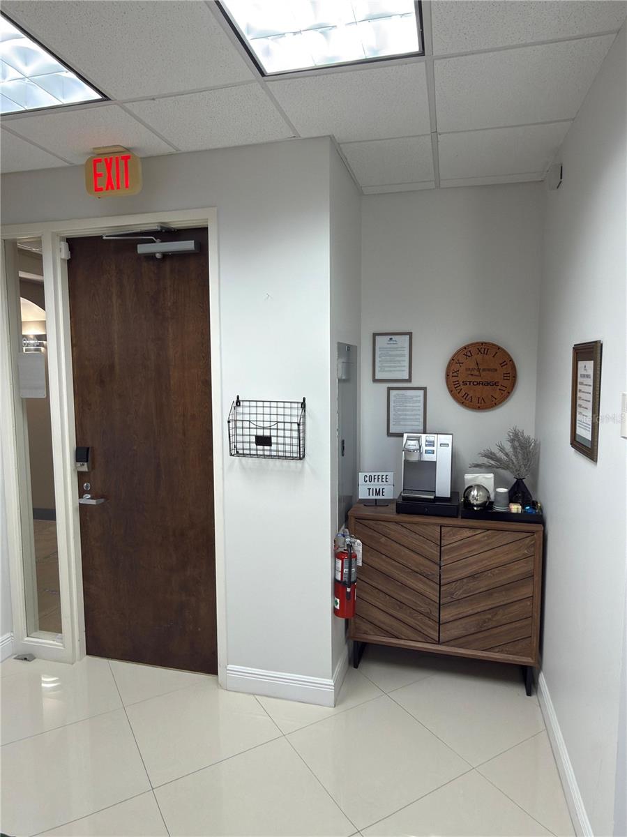 Image 2 of 11 For 6735 Conroy Road 420