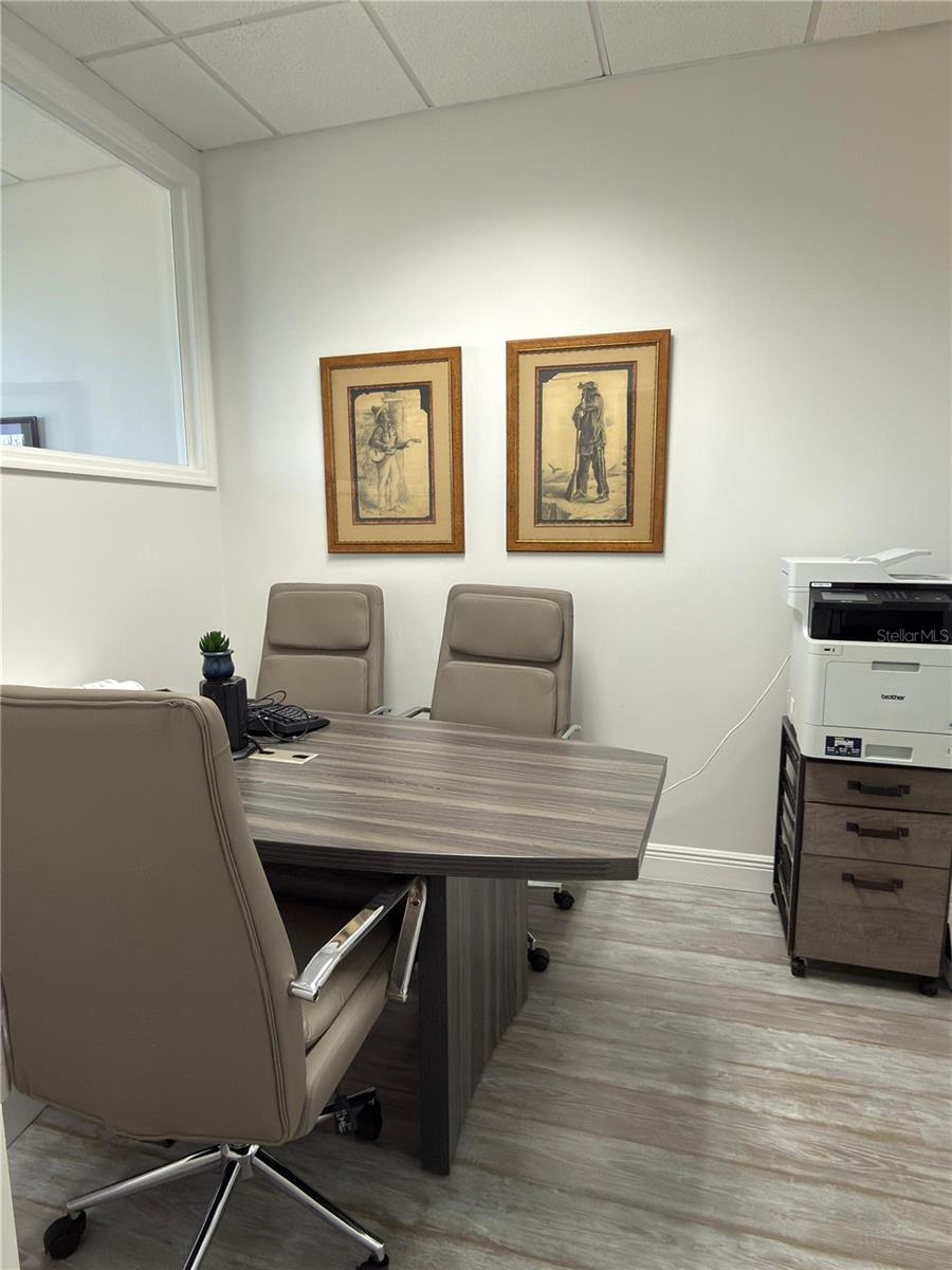 Image 8 of 11 For 6735 Conroy Road 420