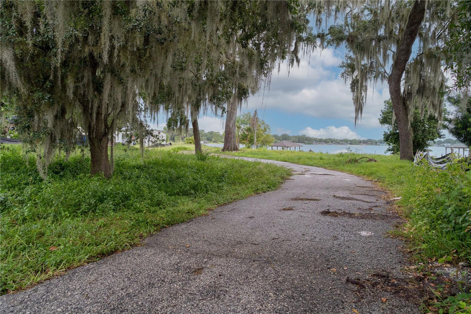 Details for 2121 Nela Avenue, BELLE ISLE, FL 32809