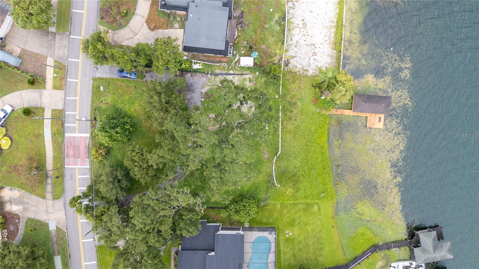 Image 15 of 29 For 2121 Nela Avenue