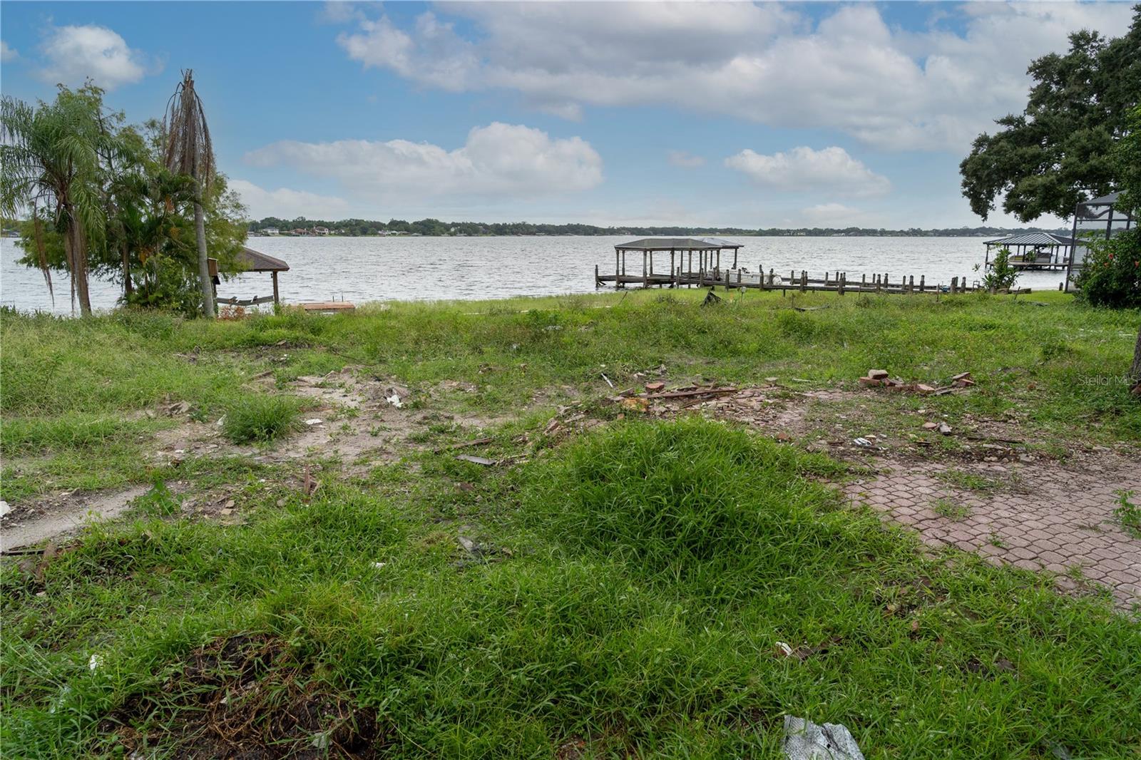 Image 25 of 29 For 2121 Nela Avenue