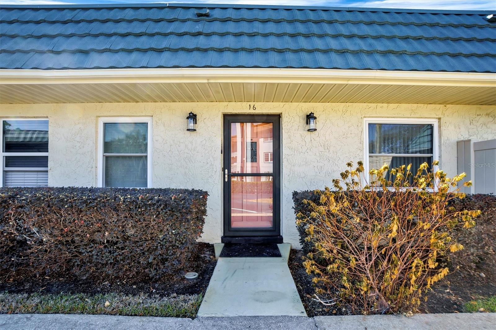 Details for 345 24th Street Nw 16, WINTER HAVEN, FL 33880