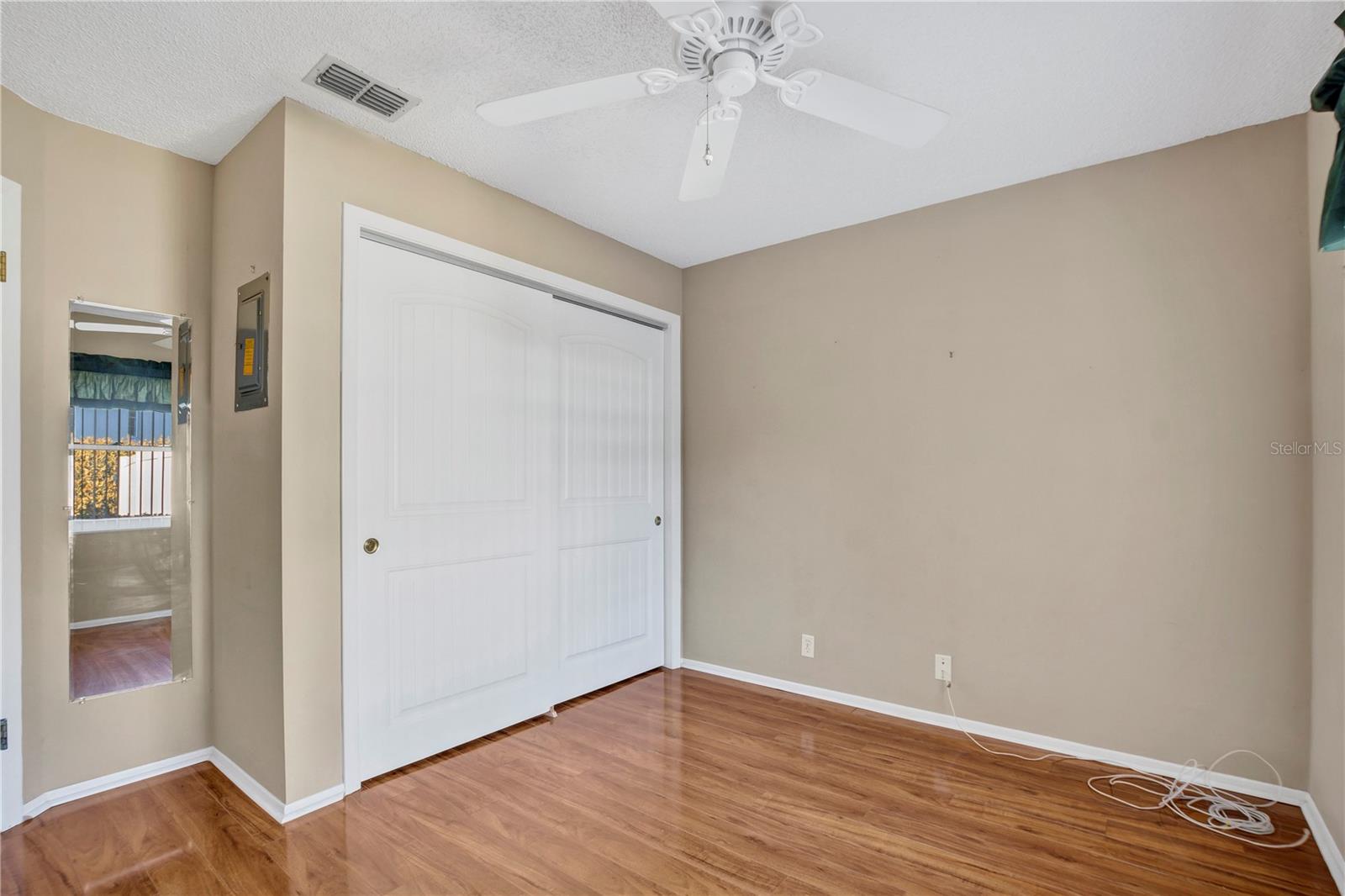 Image 14 of 19 For 345 24th Street Nw 16