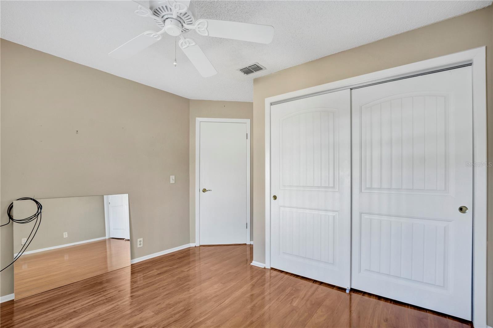 Image 15 of 19 For 345 24th Street Nw 16