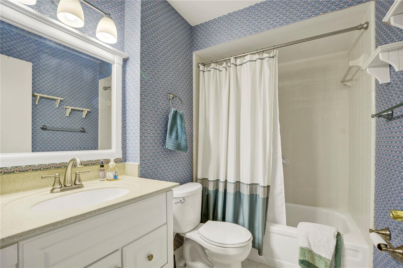 Image 16 of 19 For 345 24th Street Nw 16