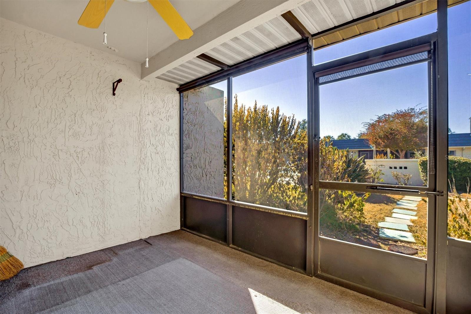 Image 17 of 19 For 345 24th Street Nw 16