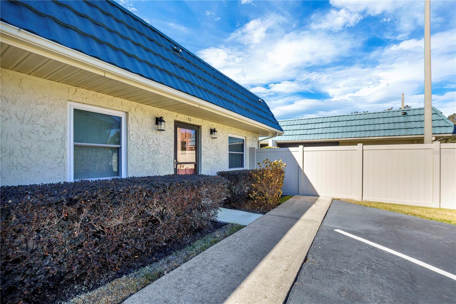 Image 19 of 19 For 345 24th Street Nw 16