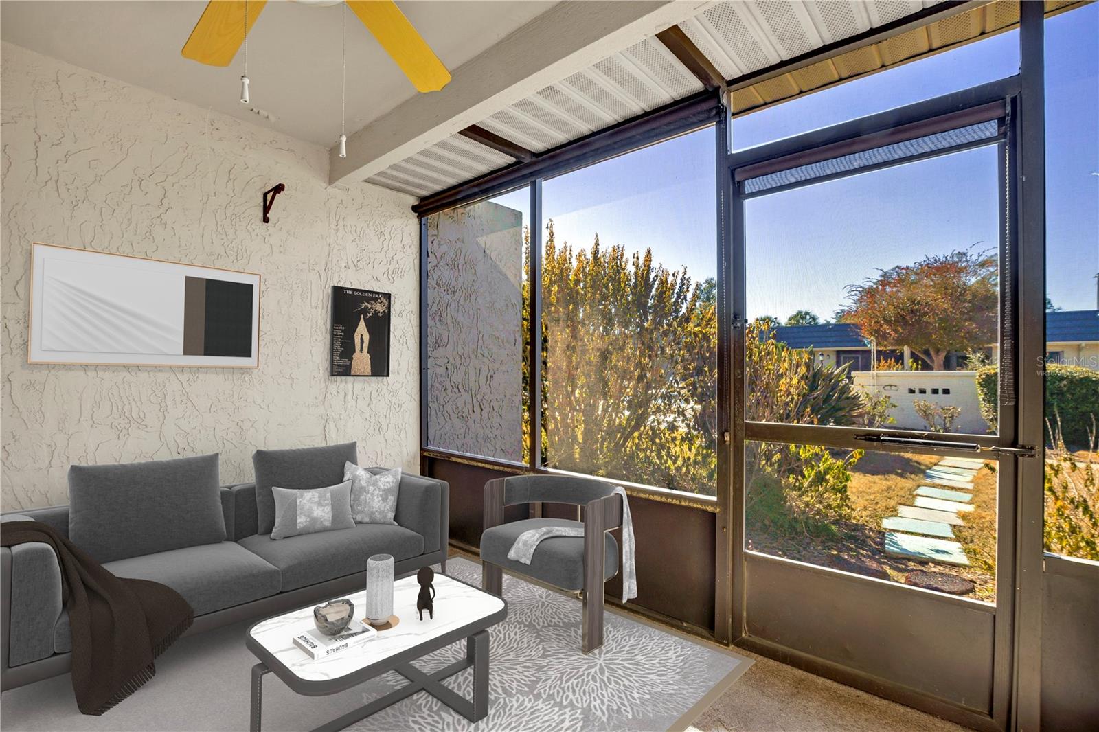 Image 4 of 19 For 345 24th Street Nw 16