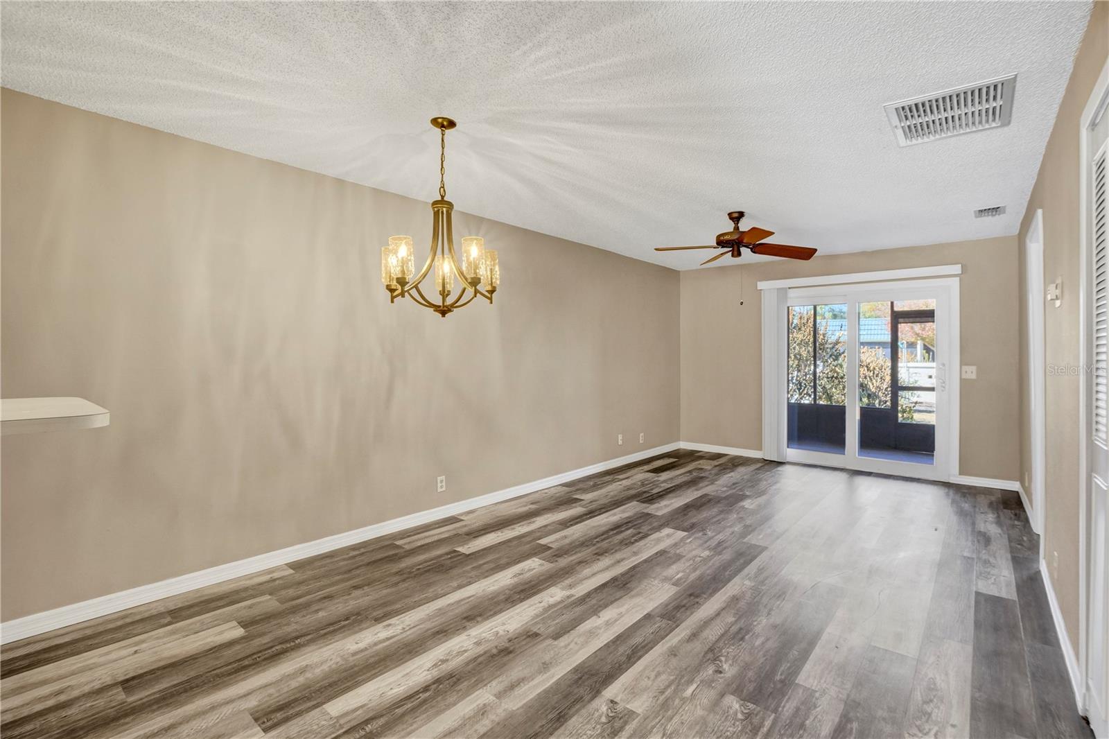 Image 8 of 19 For 345 24th Street Nw 16