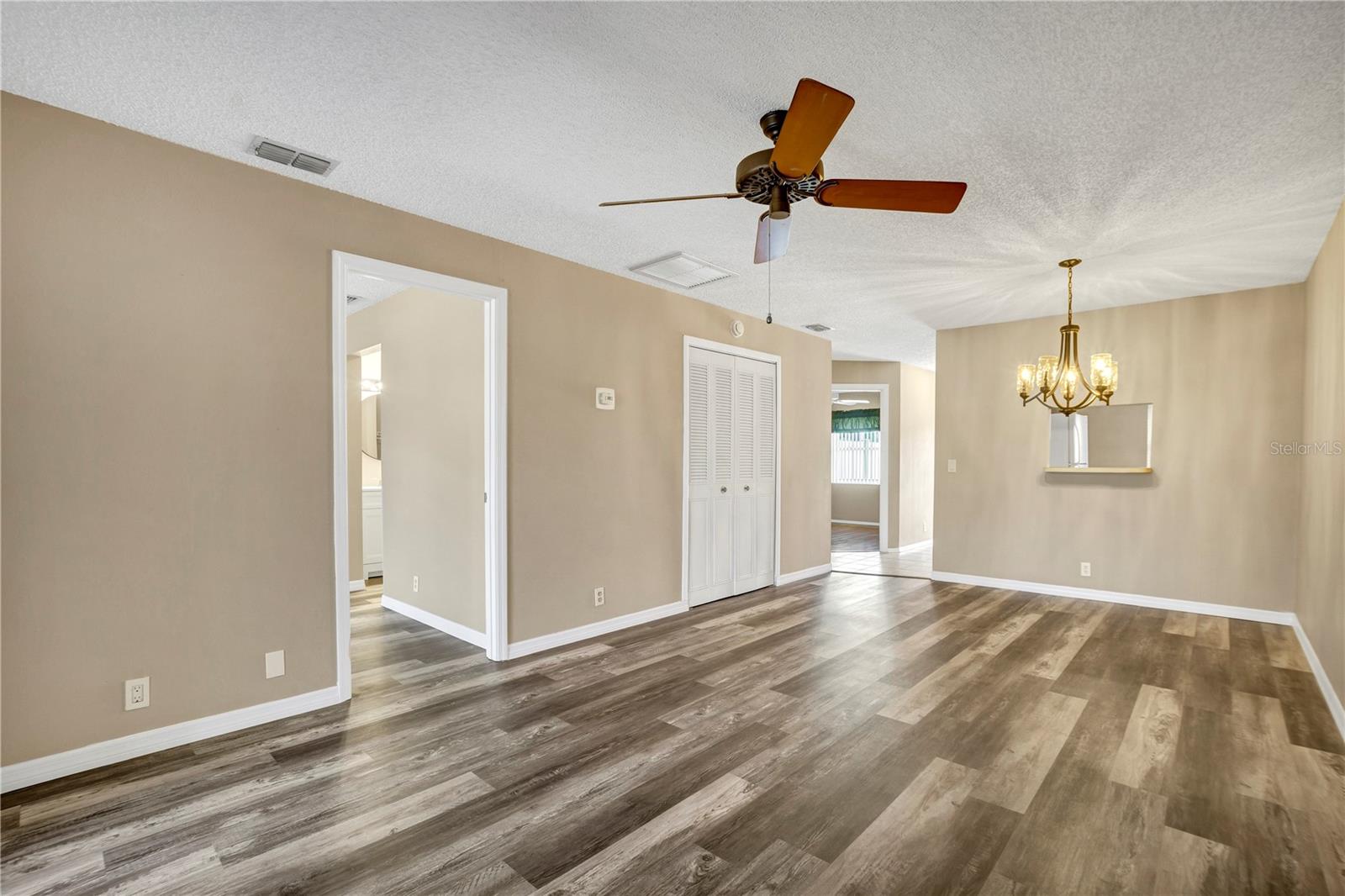 Image 9 of 19 For 345 24th Street Nw 16