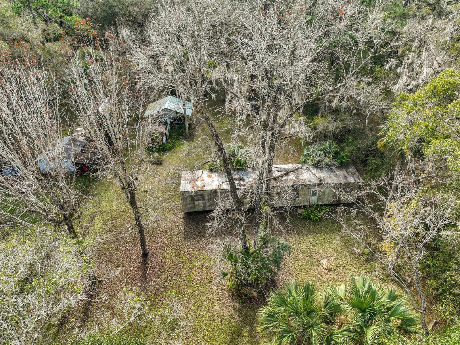 Image 11 of 19 For 24716 Comet Street