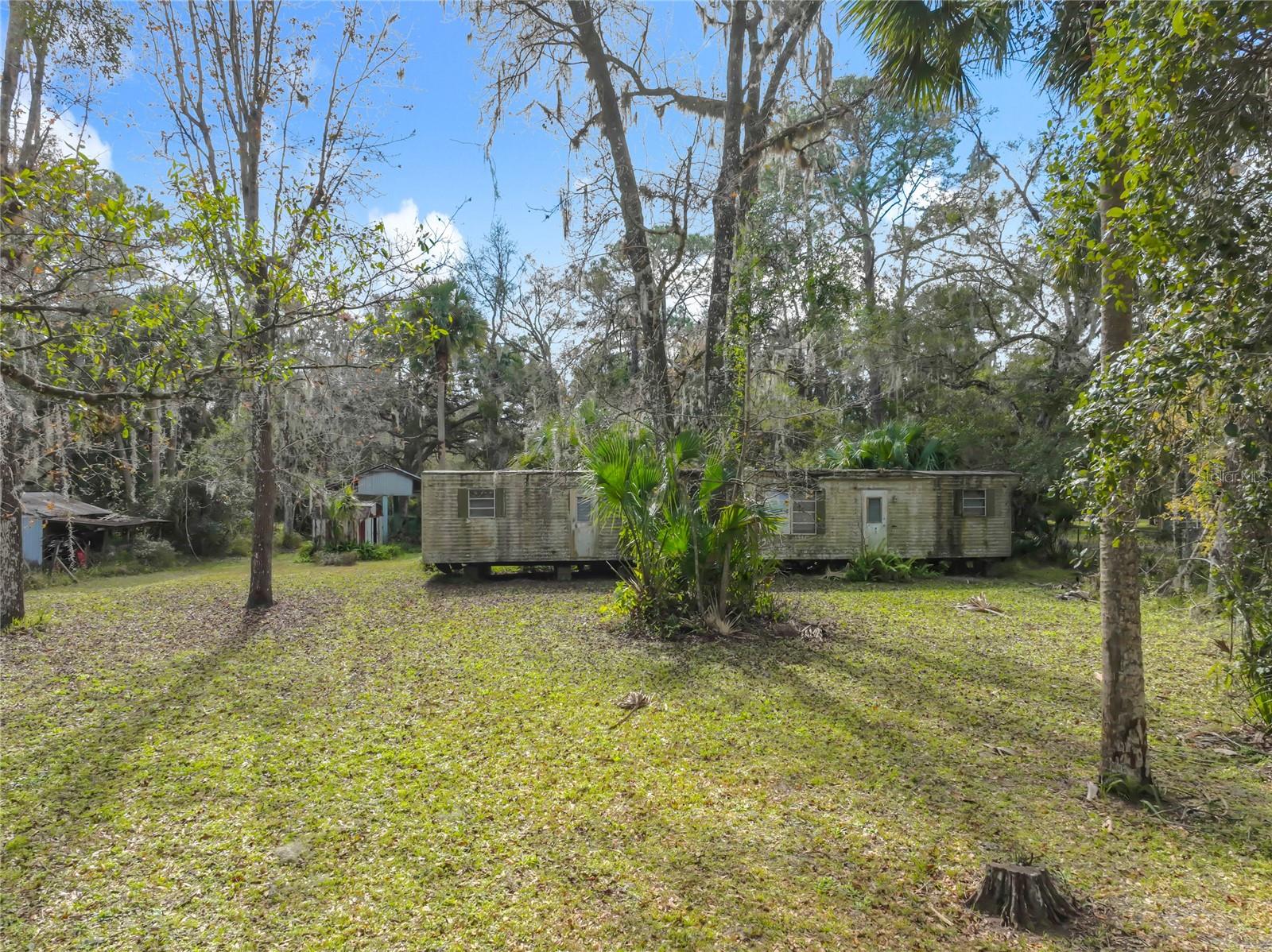 Image 12 of 19 For 24716 Comet Street