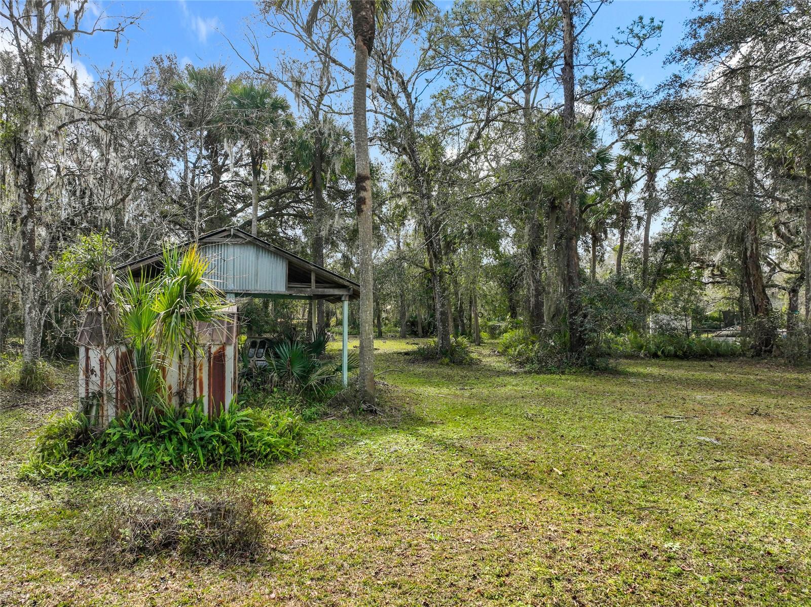 Image 13 of 19 For 24716 Comet Street