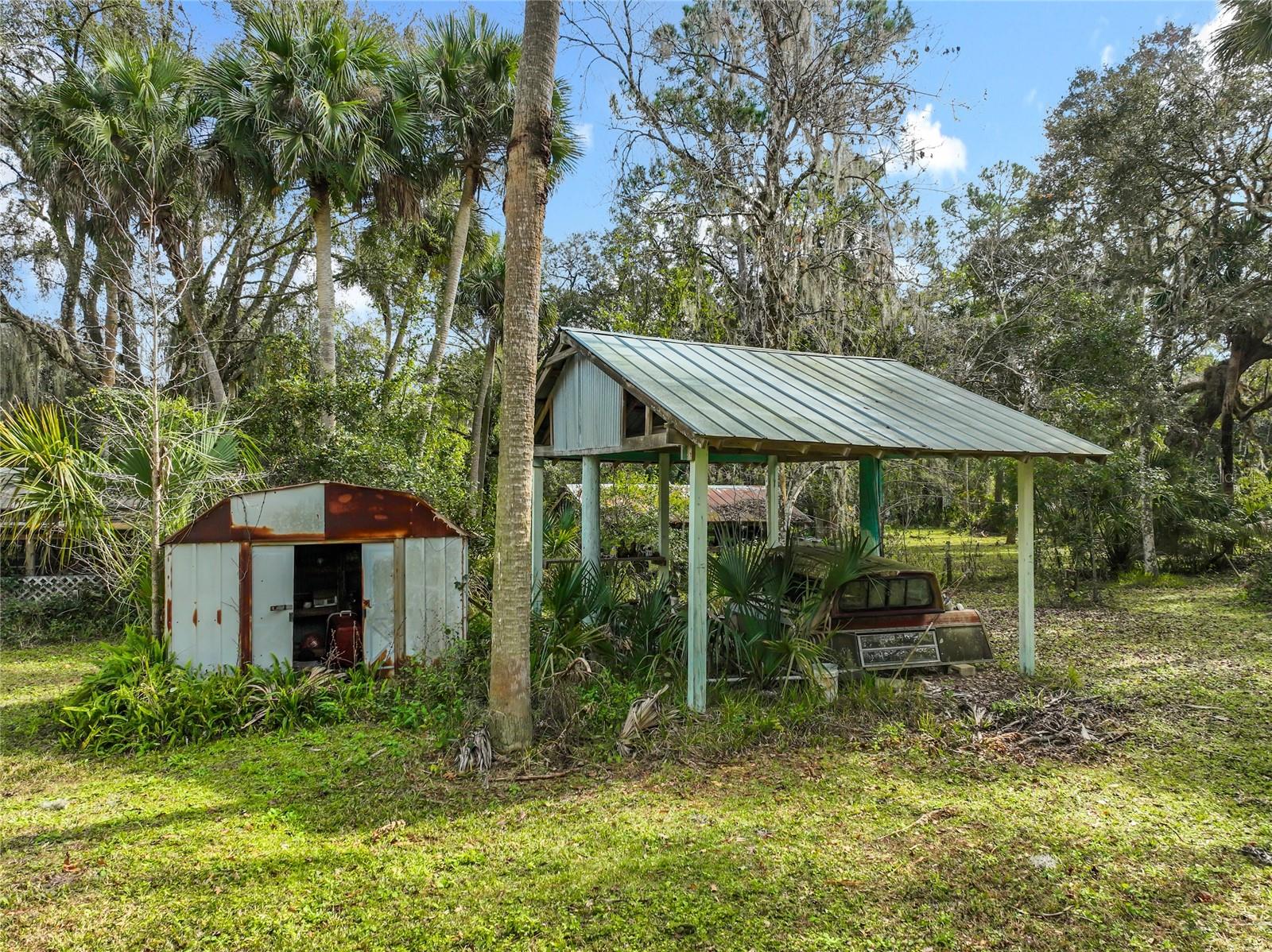 Image 14 of 19 For 24716 Comet Street