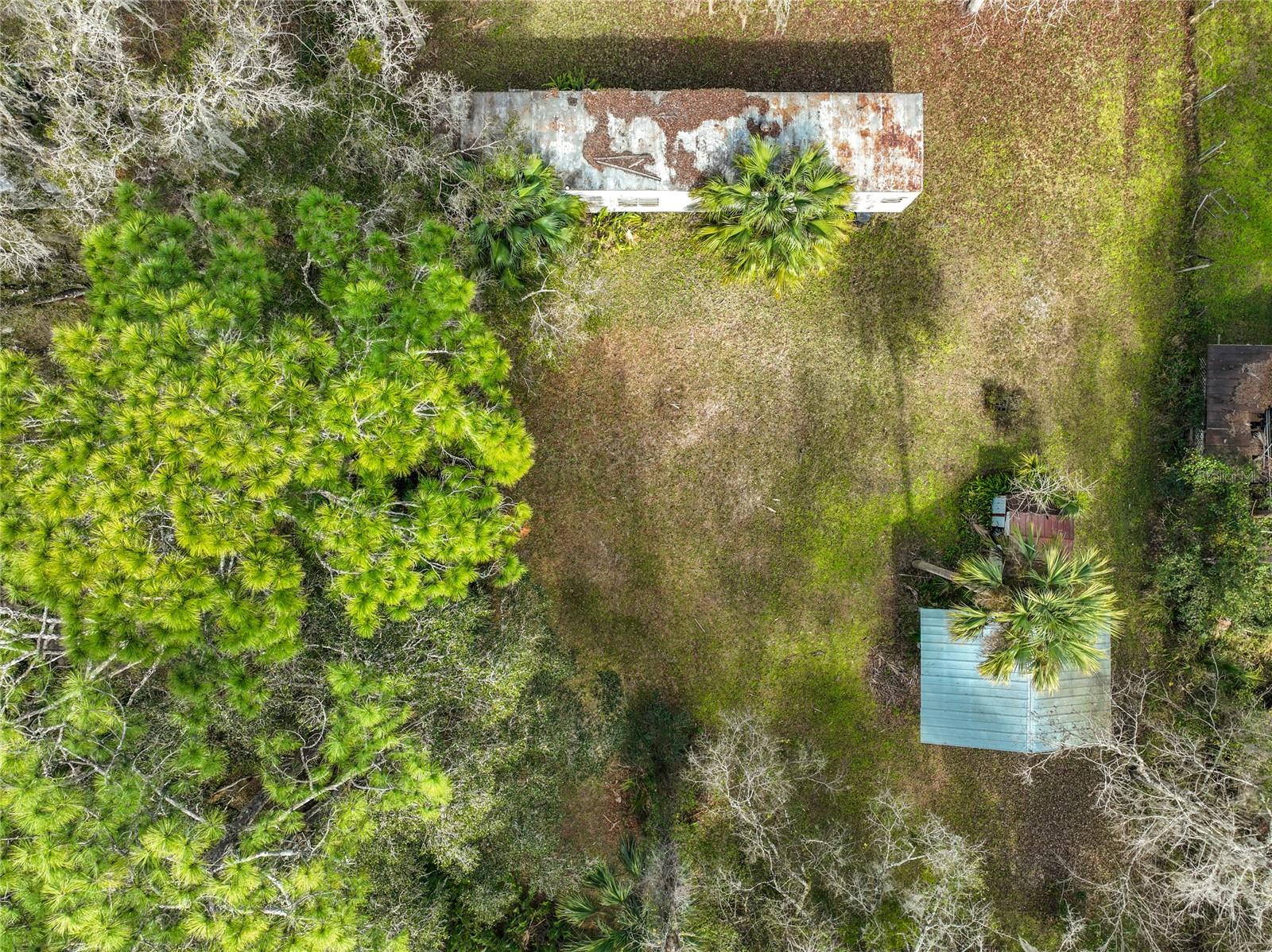 Image 15 of 19 For 24716 Comet Street