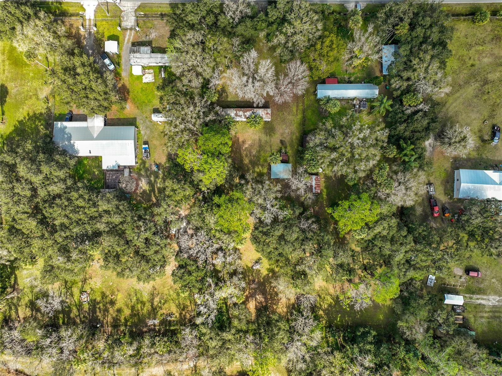 Image 16 of 19 For 24716 Comet Street