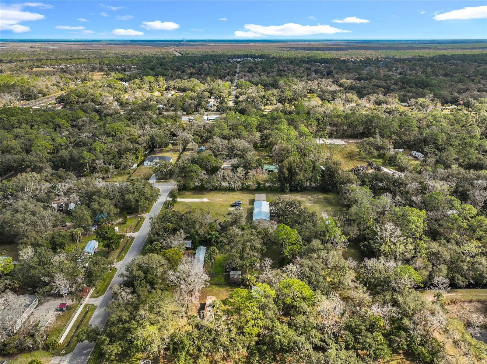 Image 17 of 19 For 24716 Comet Street