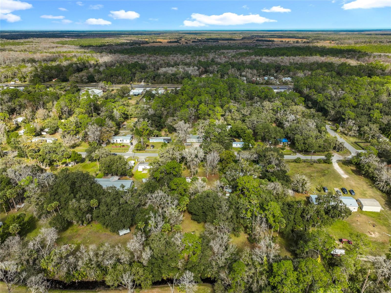 Image 18 of 19 For 24716 Comet Street