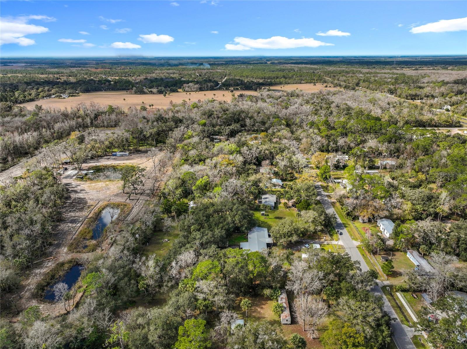 Image 19 of 19 For 24716 Comet Street