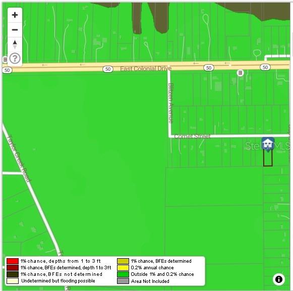 Image 6 of 19 For 24716 Comet Street