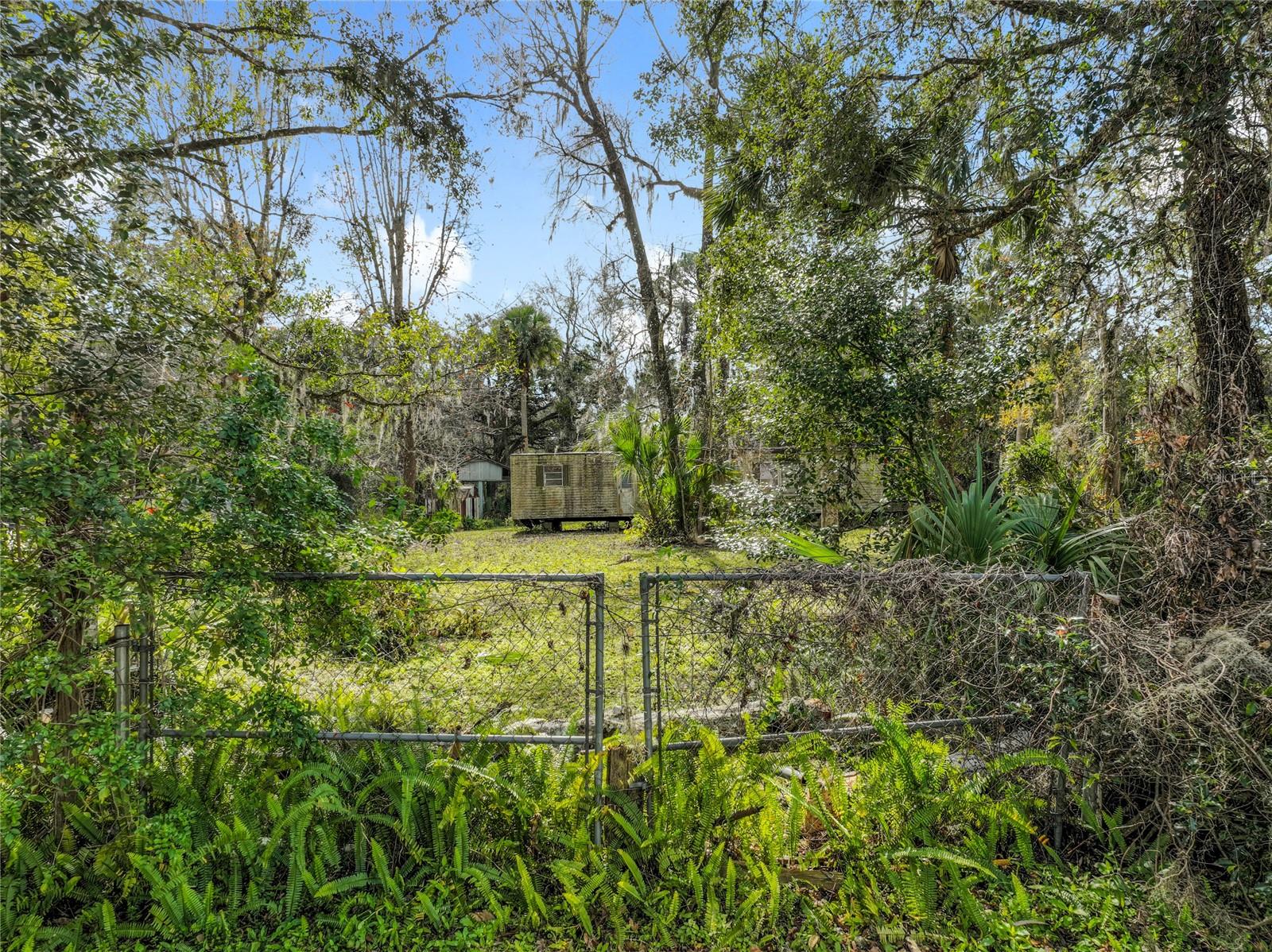 Image 7 of 19 For 24716 Comet Street