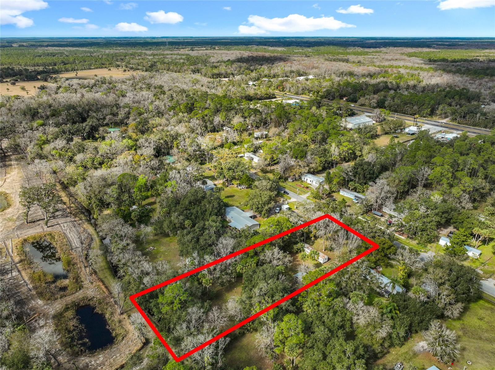 Image 8 of 19 For 24716 Comet Street