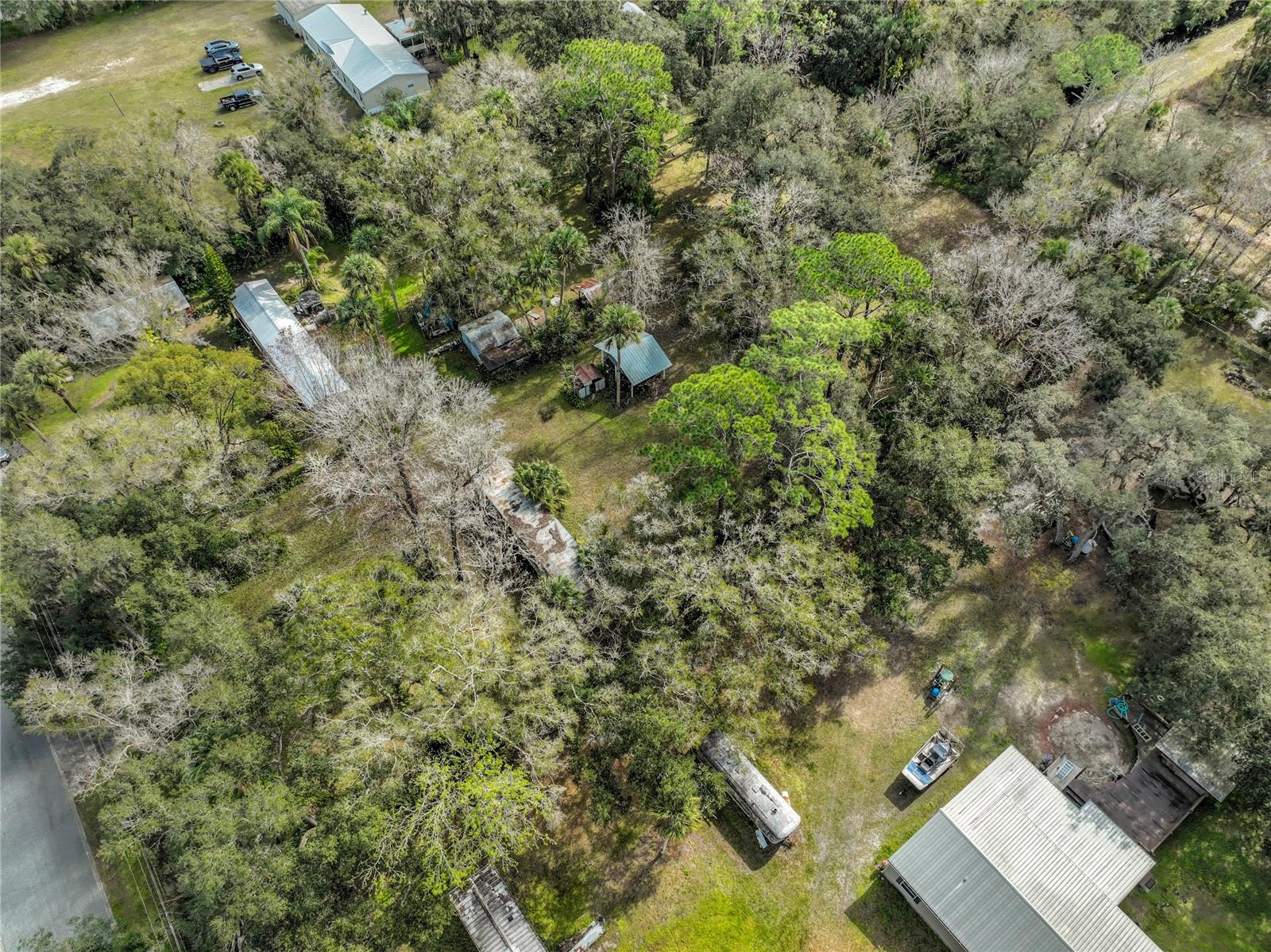 Image 9 of 19 For 24716 Comet Street