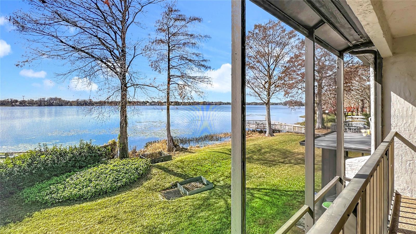 Details for 630 Killarney Bay Court 3, WINTER PARK, FL 32789