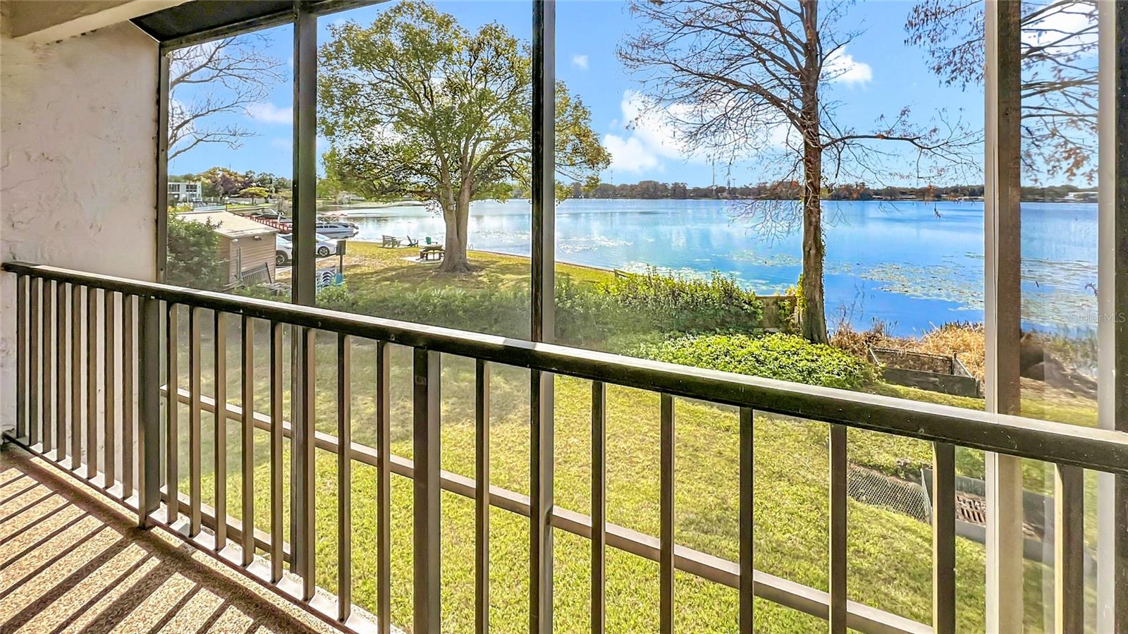Image 2 of 55 For 630 Killarney Bay Court 3