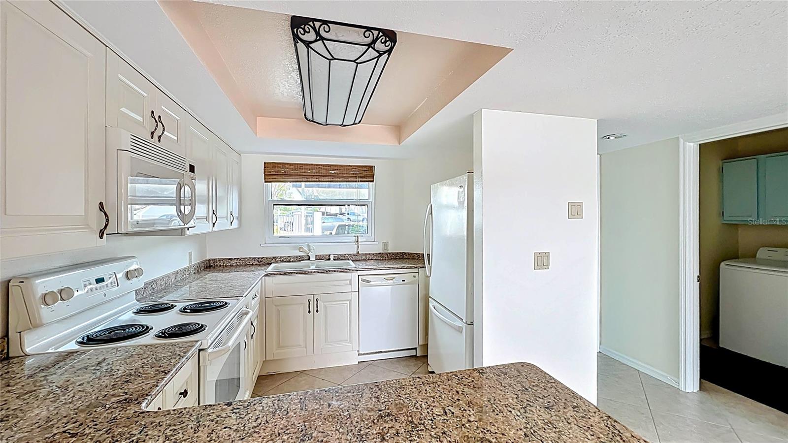 Image 20 of 55 For 630 Killarney Bay Court 3