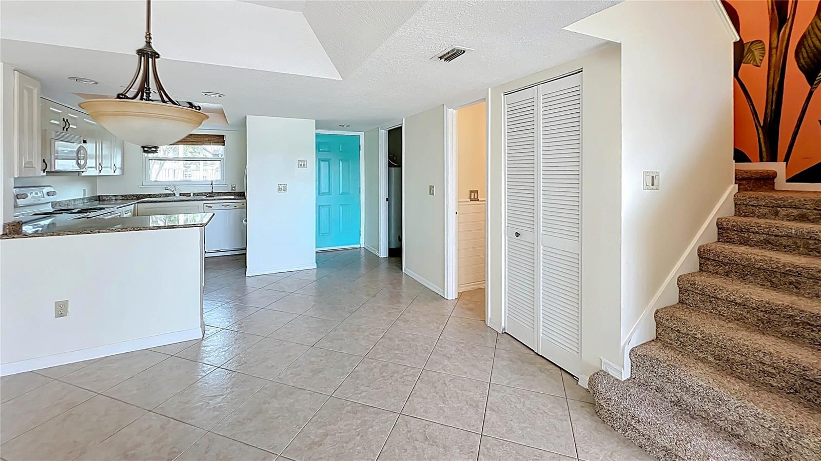 Image 27 of 55 For 630 Killarney Bay Court 3