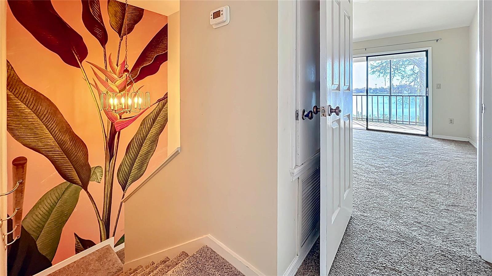 Image 28 of 55 For 630 Killarney Bay Court 3