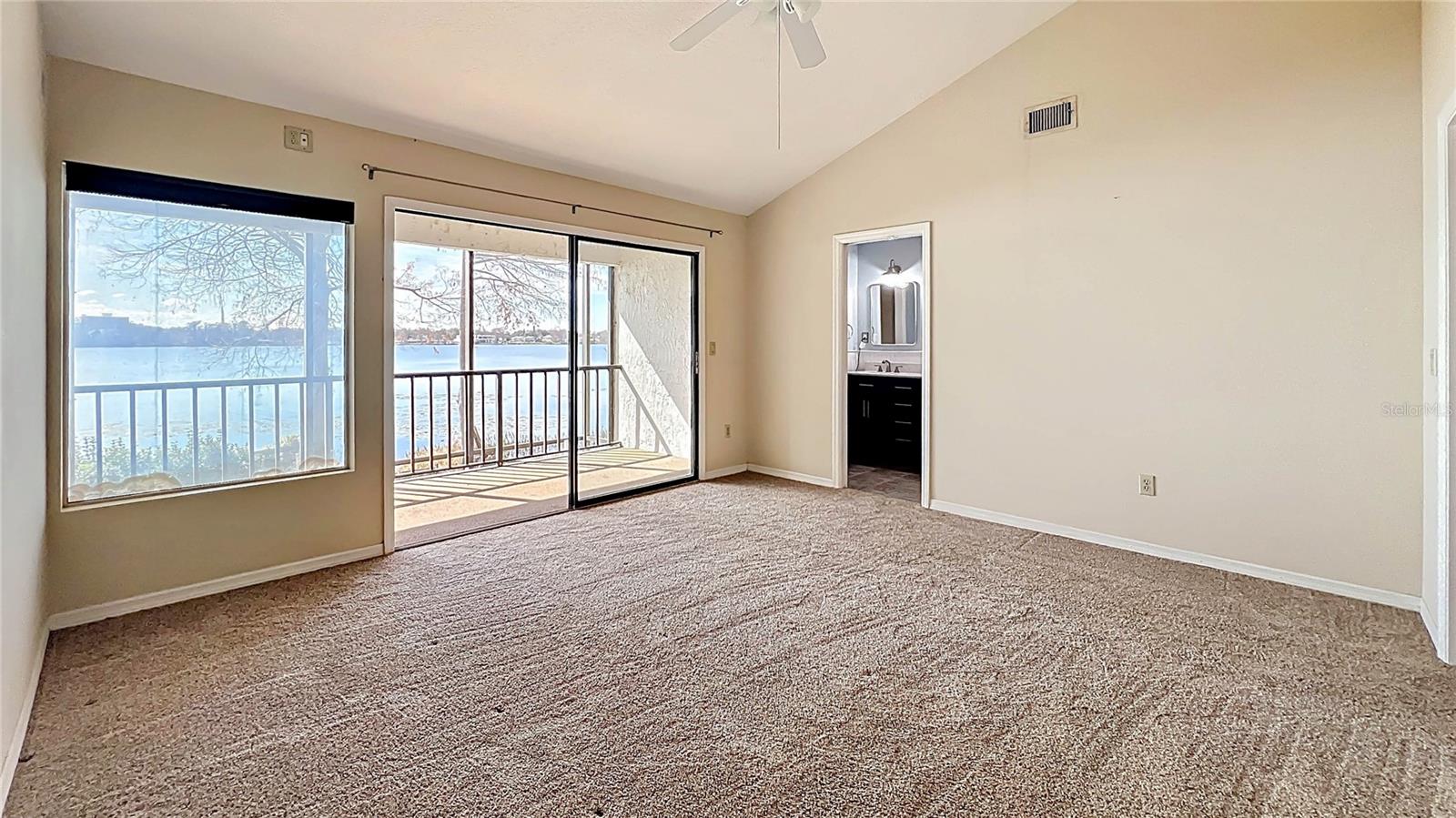 Image 30 of 55 For 630 Killarney Bay Court 3