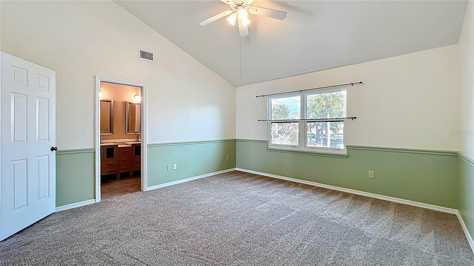 Image 39 of 55 For 630 Killarney Bay Court 3