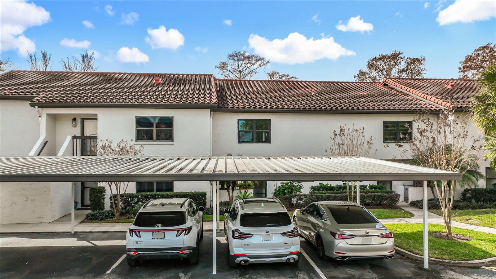 Image 46 of 55 For 630 Killarney Bay Court 3