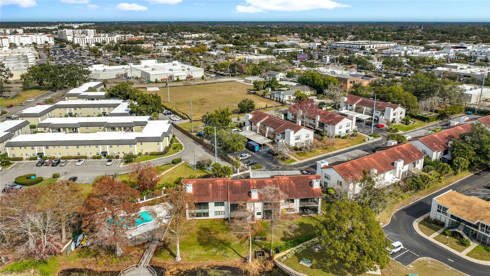 Image 51 of 55 For 630 Killarney Bay Court 3