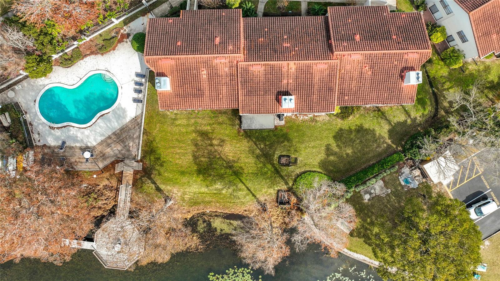 Image 55 of 55 For 630 Killarney Bay Court 3