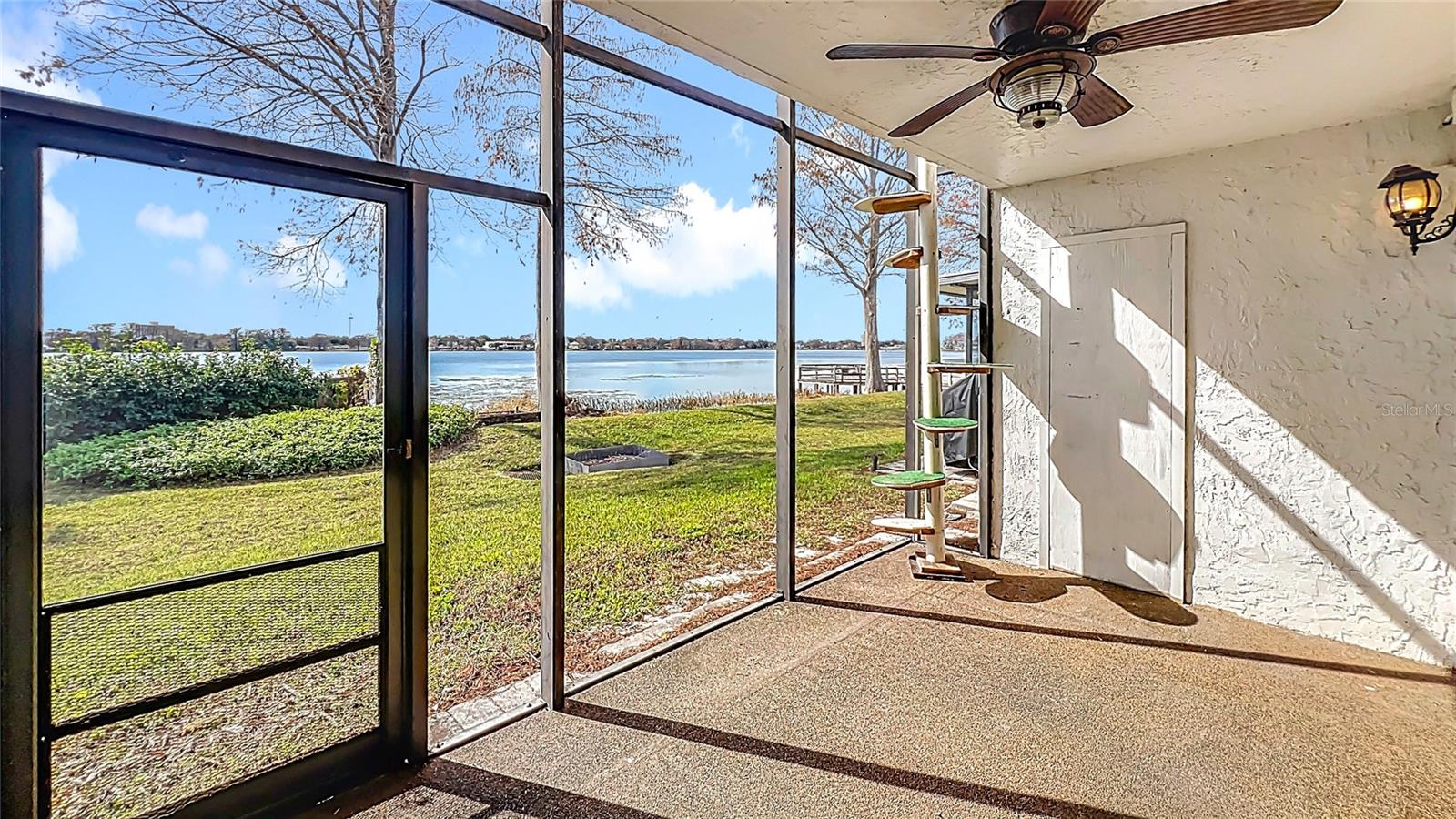 Image 9 of 55 For 630 Killarney Bay Court 3