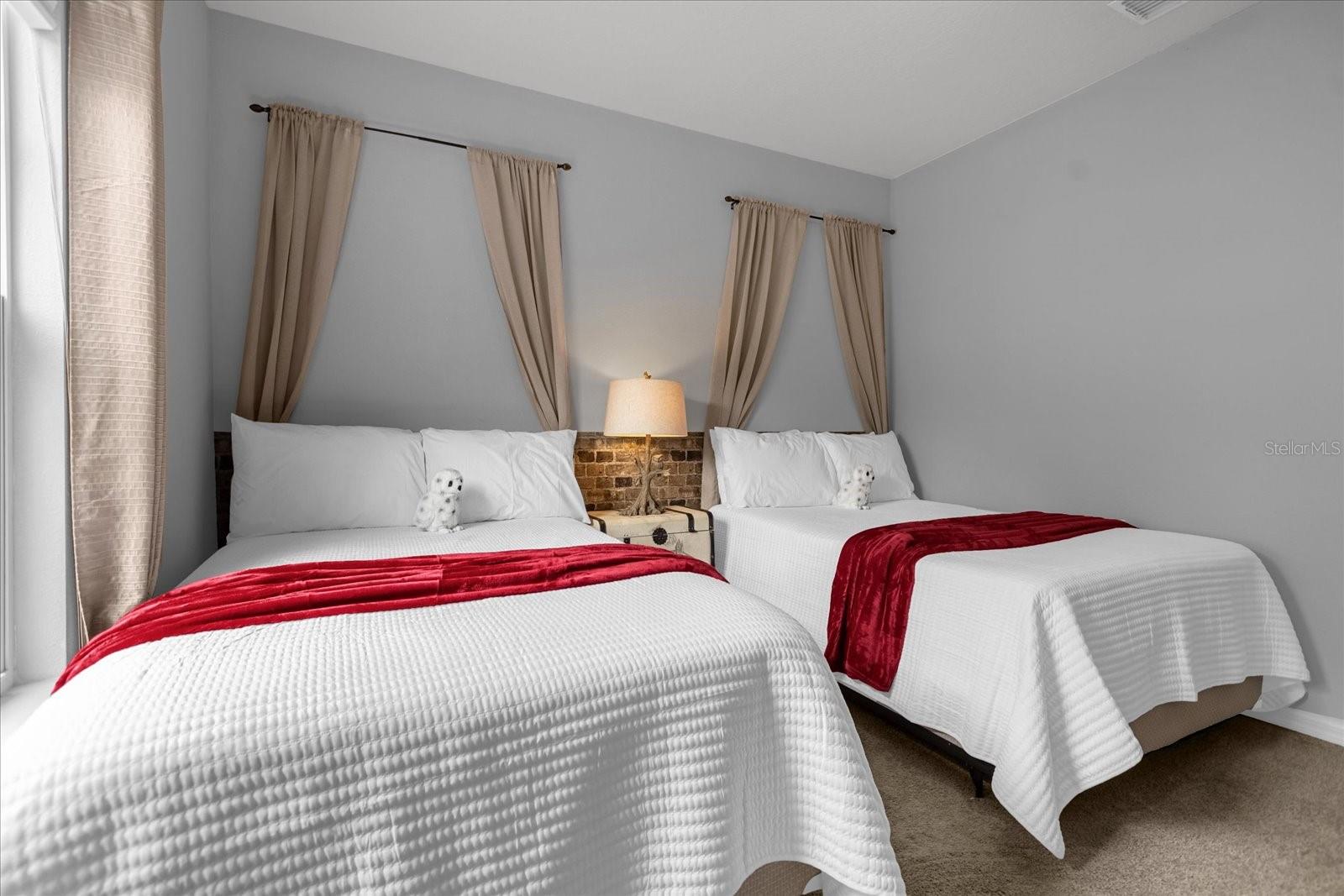 Image 14 of 20 For 5350 Diplomat Court 107