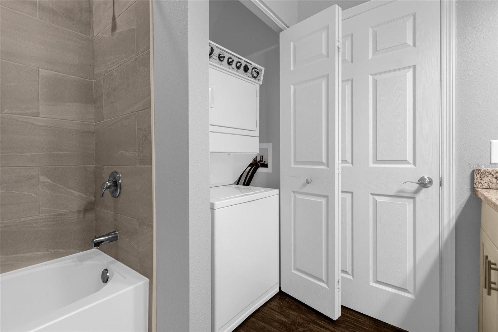 Image 20 of 20 For 5350 Diplomat Court 107